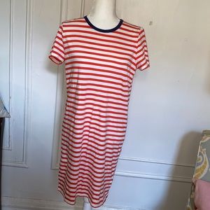 J Crew Women's Sleepwear